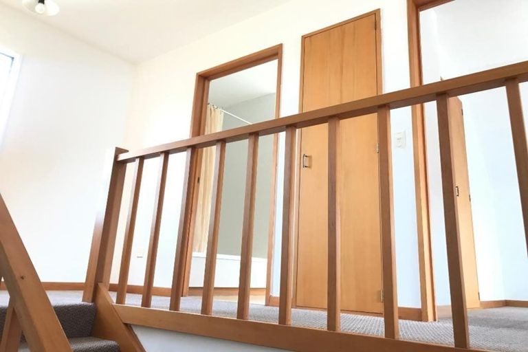 Photo of property in 3/17 Rosewarne Street, Spreydon, Christchurch, 8024