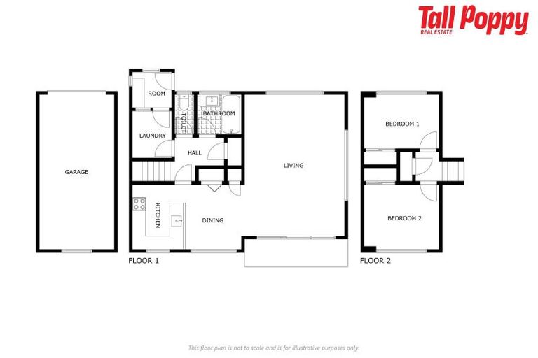 Photo of property in 39 Birdwood Avenue, Moturoa, New Plymouth, 4310