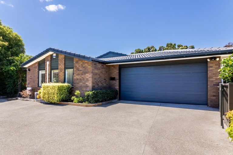Photo of property in 70 Langdale Avenue, Paraparaumu, 5032
