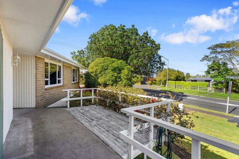 Photo of property in 1 Tilby Drive, Matua, Tauranga, 3110