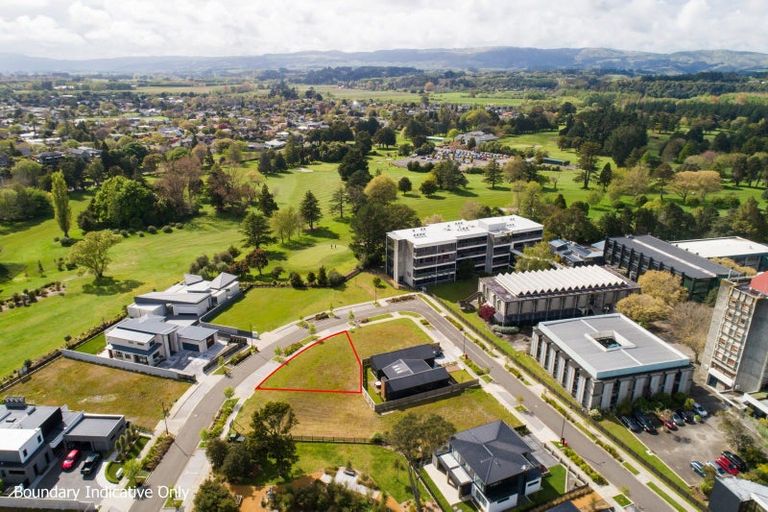 Photo of property in 18 Kanuka Drive, Hokowhitu, Palmerston North, 4410