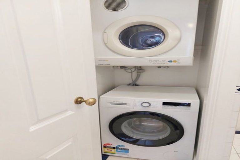 Photo of property in 35 Ohiro Road, Aro Valley, Wellington, 6021