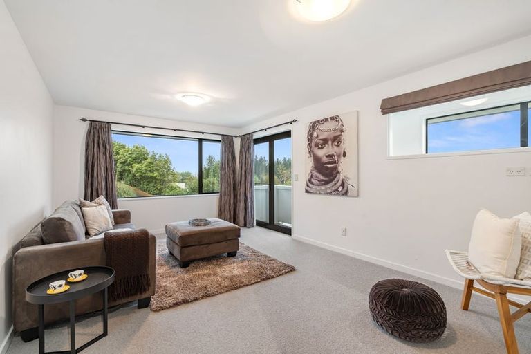 Photo of property in 214 Gladstone Road North, Mosgiel, 9024