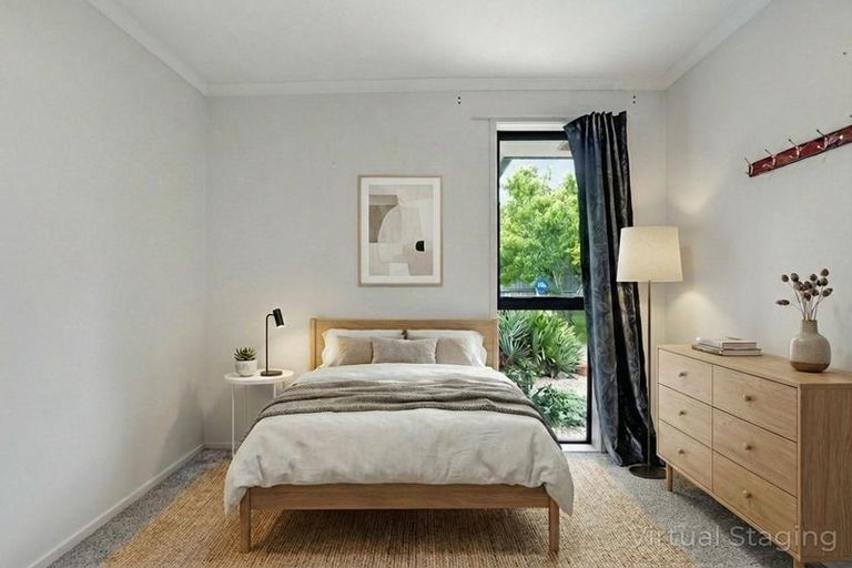 Photo of property in 19 Martindale Lane, Tuakau, 2121