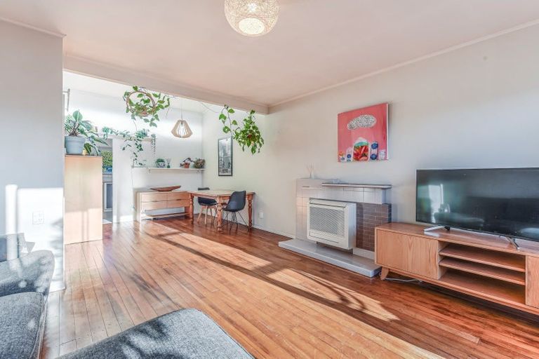 Photo of property in 3/157b Queen Street, Richmond, 7020