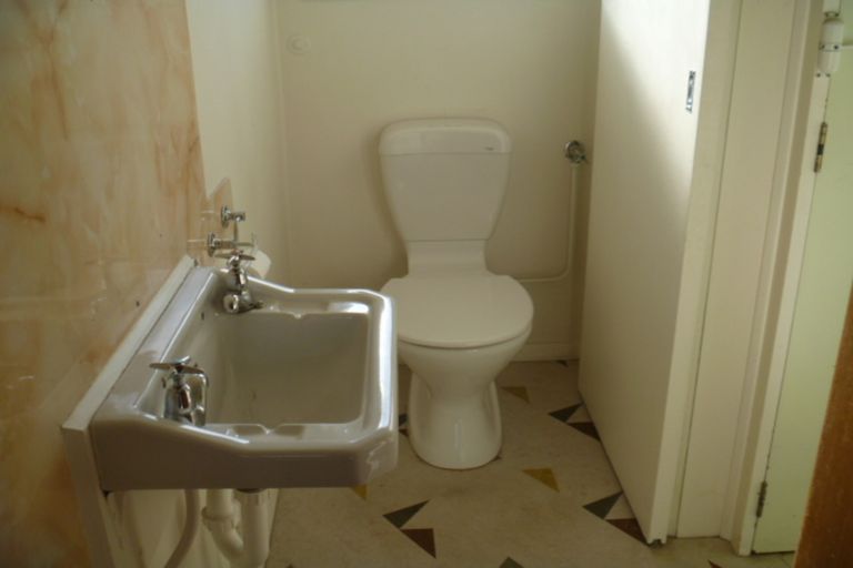 Photo of property in 19 Kerry Street, Alexandra, 9320