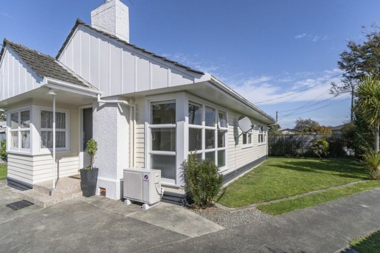 Photo of property in 13 Rotoiti Street, Tahunanui, Nelson, 7011