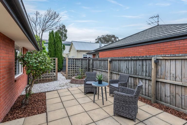 Photo of property in 42a York Street, Waltham, Christchurch, 8023