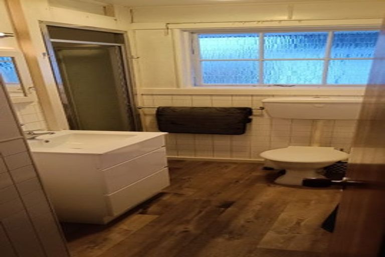 Photo of property in 1/48 Main Road North, Papanui, Christchurch, 8052