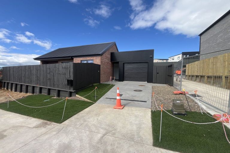 Photo of property in 44 Briannarose Drive, Fitzroy, Hamilton, 3206