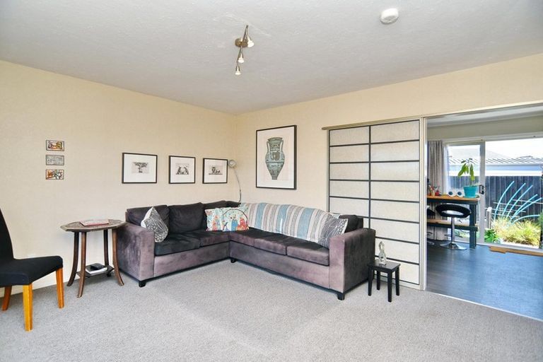 Photo of property in 2/159 Shaw Avenue, New Brighton, Christchurch, 8083