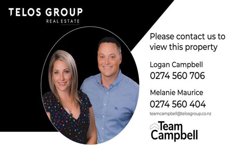 Photo of property in 29 Beachwood Drive, Hatfields Beach, Orewa, 0931