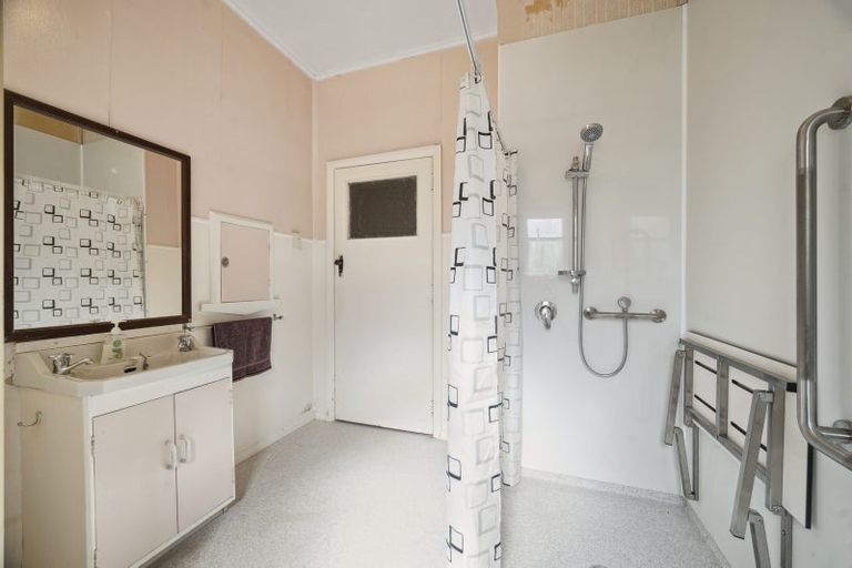 Photo of property in 647 Hamurana Road, Hamurana, Rotorua, 3097