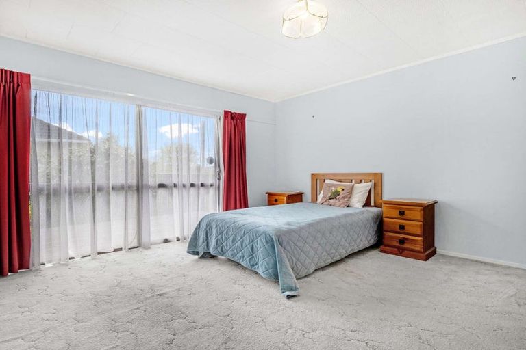 Photo of property in 36 Domett Street, Kawerau, 3127
