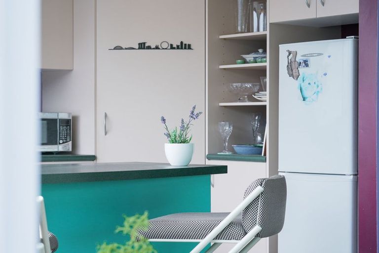 Photo of property in The Links, 20/378-382 Kapiti Road, Paraparaumu Beach, Paraparaumu, 5032