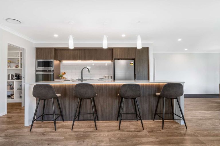 Photo of property in 56 Hass Drive, Ohauiti, Tauranga, 3112