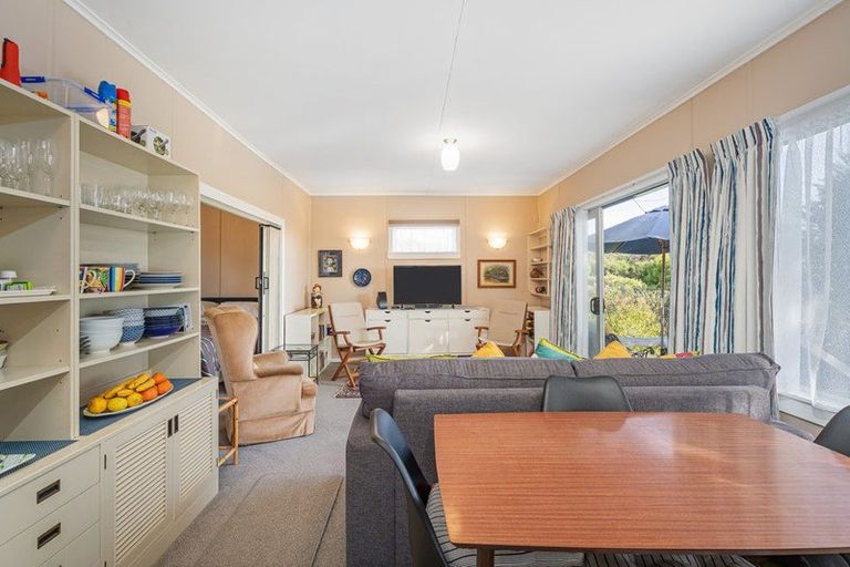 Photo of property in 943 Purangi Road, Cooks Beach, Whitianga, 3591