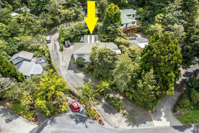 Photo of property in 55 Kings Road, Paihia, 0200