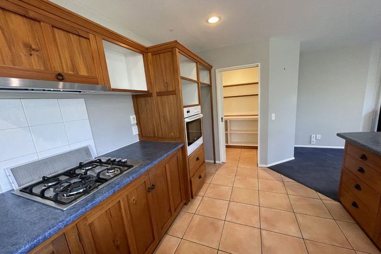 Photo of property in 25 Broadhaven Avenue, Parklands, Christchurch, 8083