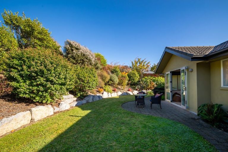 Photo of property in 9 Highfield Grove, Richmond, 7020