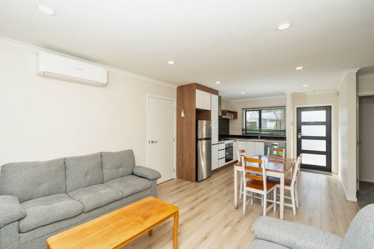 Photo of property in 12c Jamieson Crescent, St Andrews, Hamilton, 3200