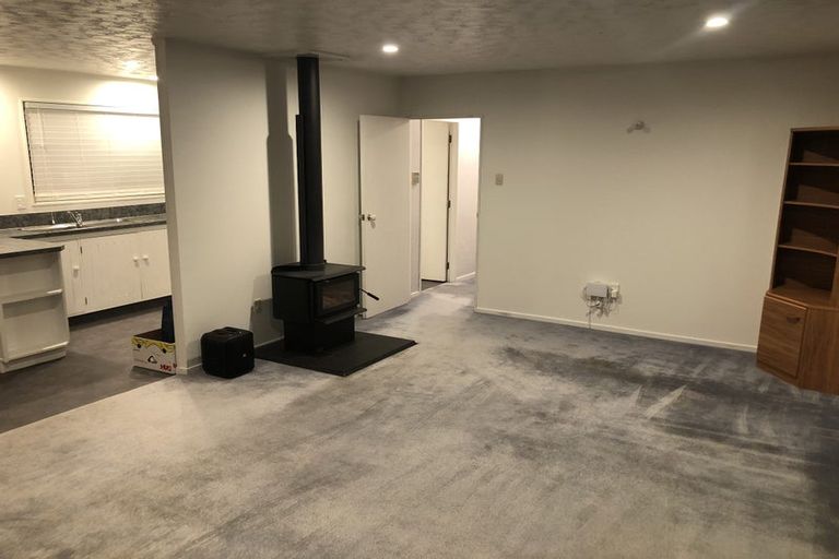 Photo of property in 20 Kaimanawa Street, Paraparaumu, 5032