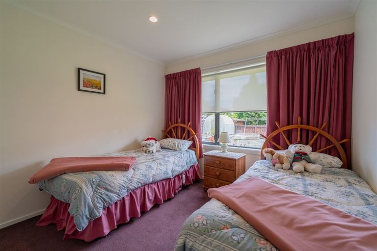 Photo of property in 39 Henry Street, Te Anau, 9600