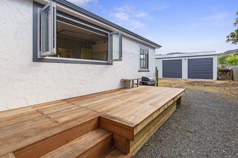Photo of property in 19 Waikuta Road, Ngongotaha, Rotorua, 3010