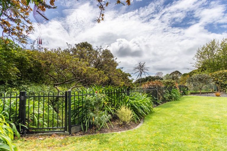 Photo of property in 119 Belvedere Avenue, Waikanae, 5036