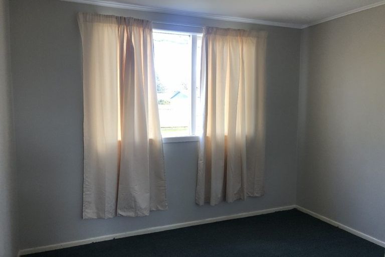 Photo of property in 45 Te Hei Place, Turangi, 3334