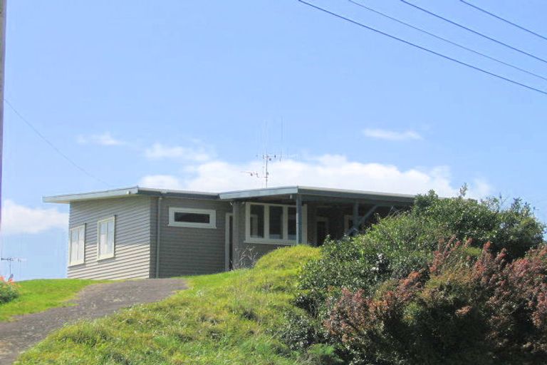 Photo of property in 405 Oceanbeach Road, Mount Maunganui, 3116