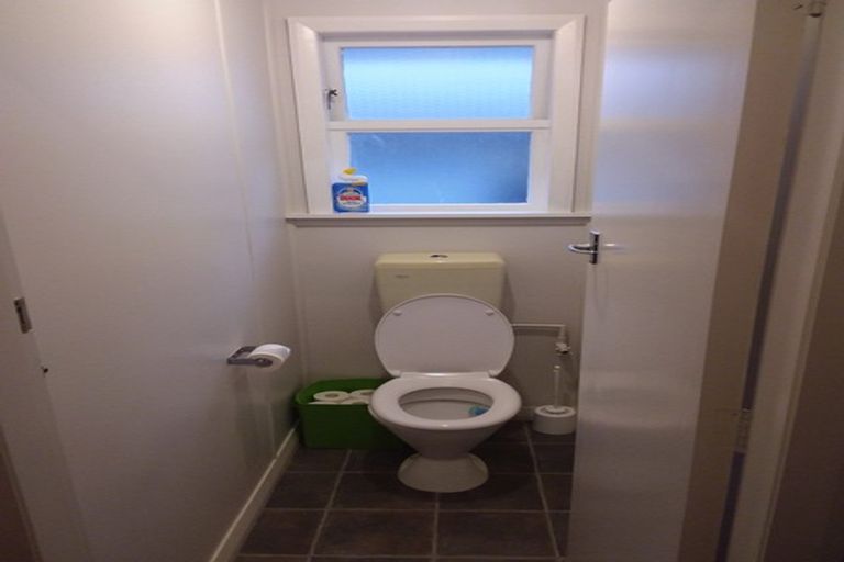 Photo of property in 29 Boyce Street, Renwick, 7204