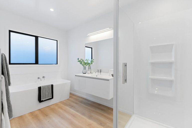 Photo of property in 32 Nikau Drive, Redwoodtown, Blenheim, 7201