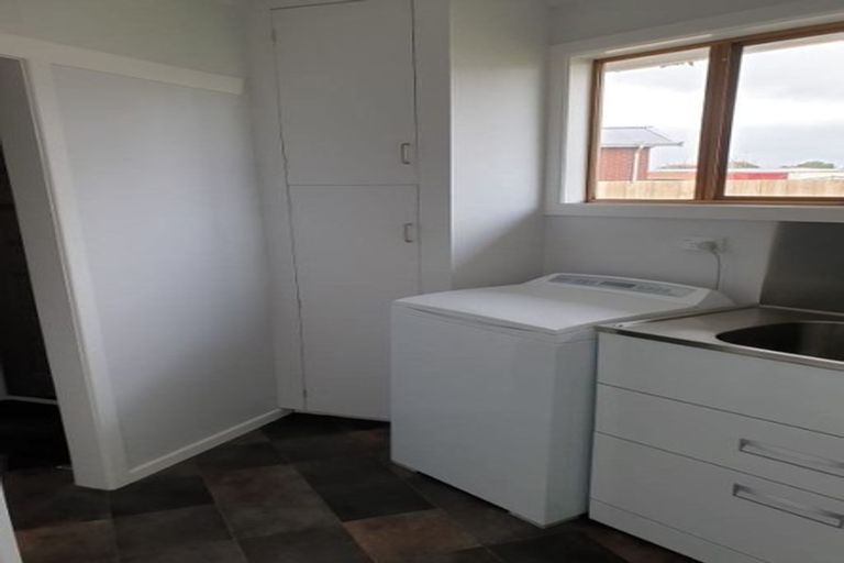 Photo of property in 37 Mangati Road, Bell Block, New Plymouth, 4312