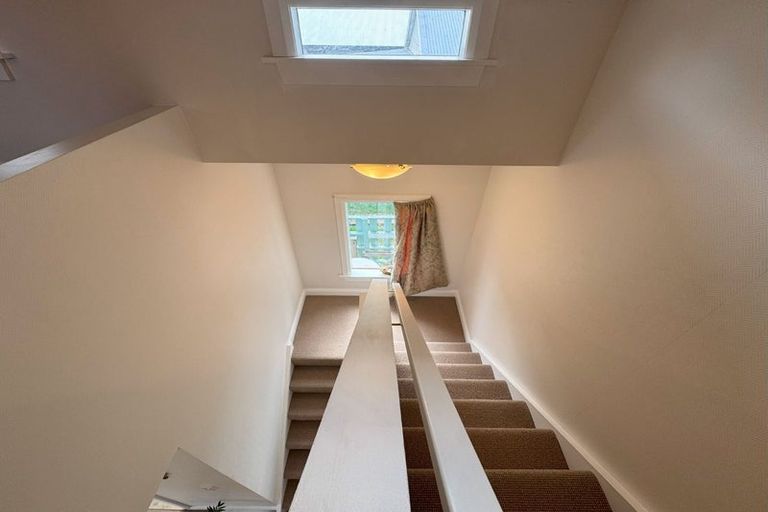 Photo of property in 29 Dahlia Street, Palmerston North, 4410