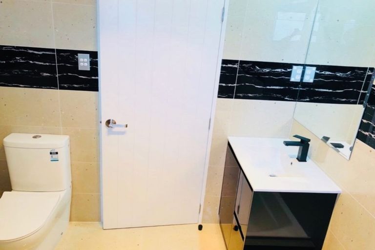 Photo of property in 67b Kimpton Road, Papatoetoe, Auckland, 2025