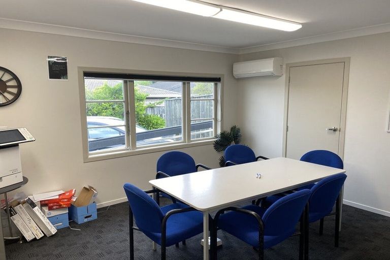 Photo of property in 1423 Hinemoa Street, Rotorua, 3010