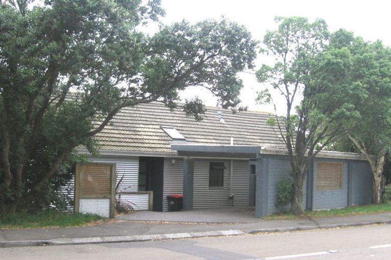 Photo of property in 234 Cockayne Road, Ngaio, Wellington, 6035