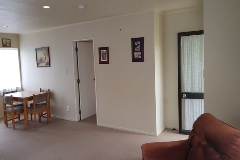 Photo of property in 42a Mcleavey Drive, Kelvin Grove, Palmerston North, 4414