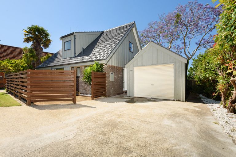 Photo of property in 523a Otumoetai Road, Otumoetai, Tauranga, 3110