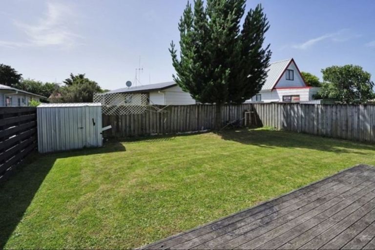 Photo of property in 20 Karaka Street, Nawton, Hamilton, 3200