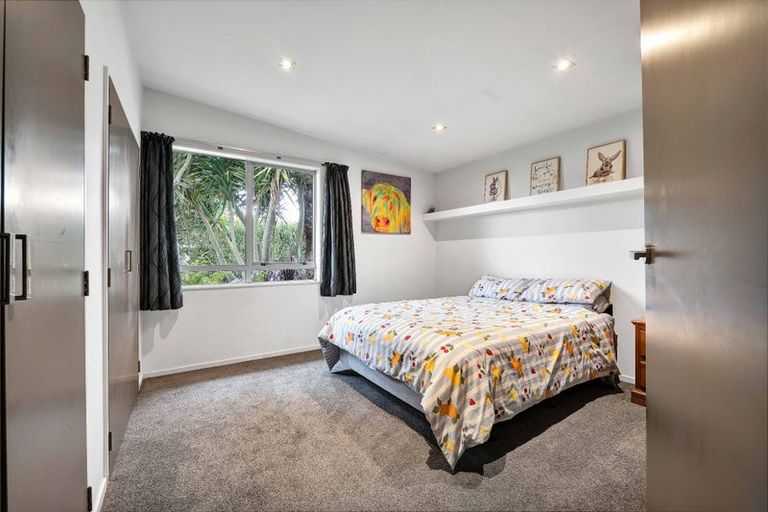 Photo of property in 82 Mawhitiwhiti Road, Normanby, Hawera, 4675