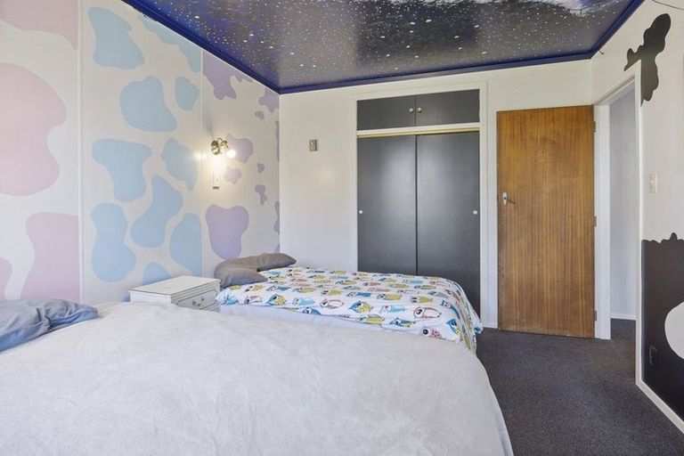 Photo of property in 89 Ihaia Road, Opunake, 4616