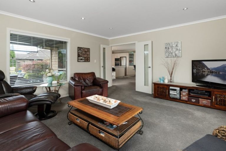 Photo of property in 155 Hollister Lane, Ohauiti, Tauranga, 3112