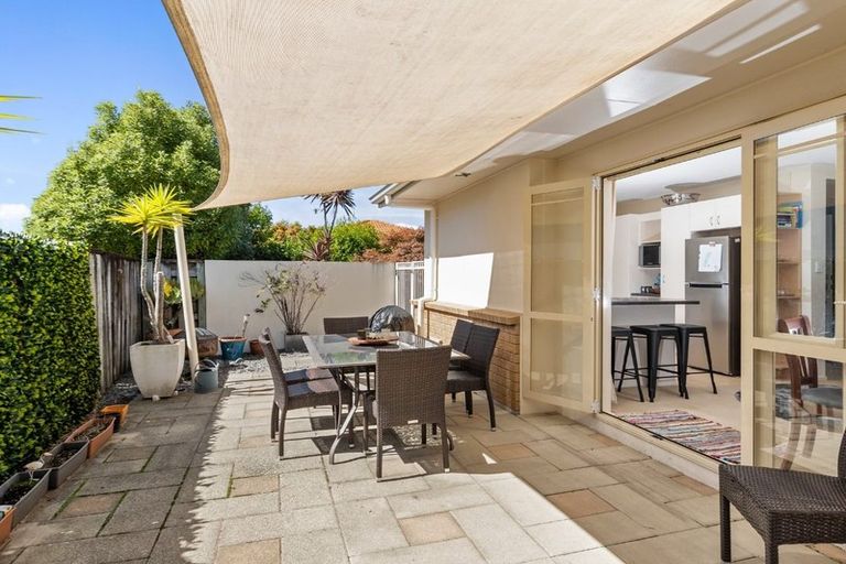 Photo of property in 7 Gosford Way, Bethlehem, Tauranga, 3110