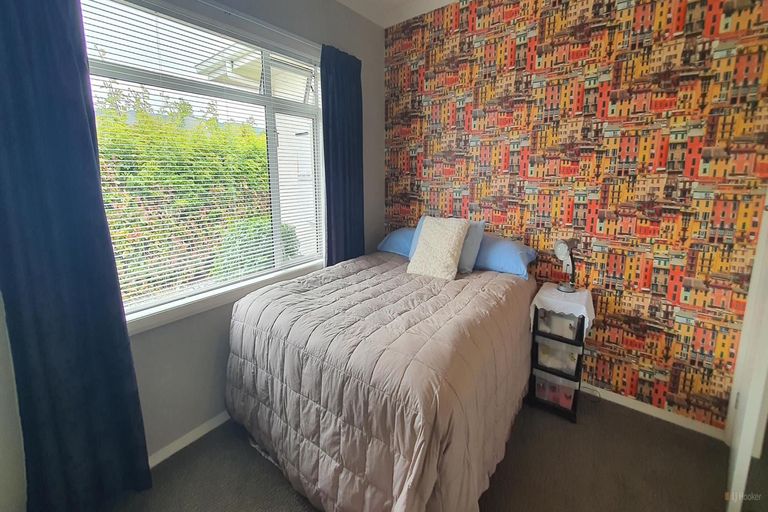 Photo of property in 30 Belt Street, Waimate, 7924