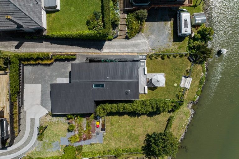 Photo of property in 189a Welcome Bay Road, Welcome Bay, Tauranga, 3112