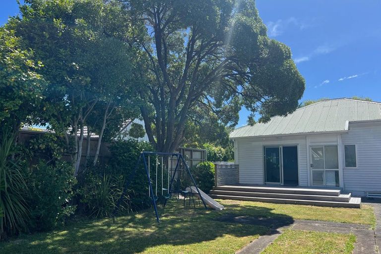 Photo of property in 56 Hautana Street, Woburn, Lower Hutt, 5010