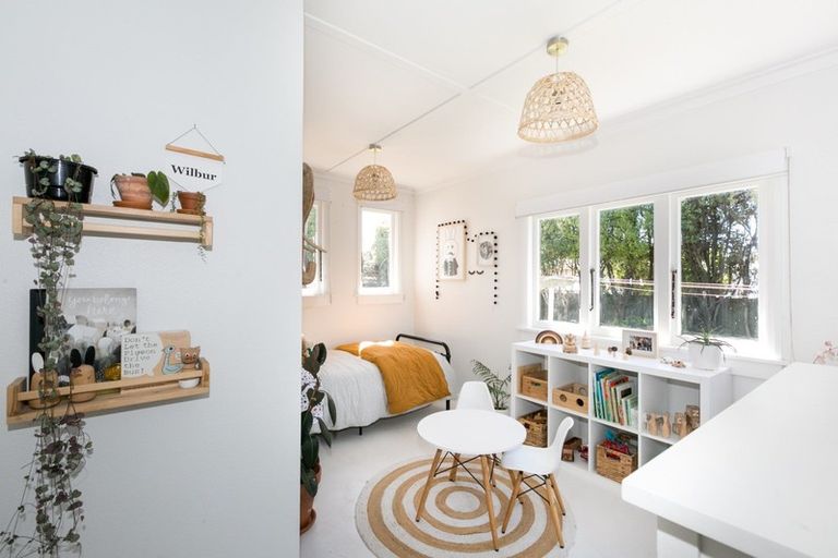 Photo of property in 306 Sylvan Road, Parkvale, Hastings, 4122