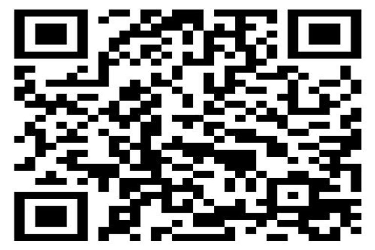 Photo of property in 543 Cullen Road, Waipu, 0582